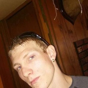 Meet your Posher, Travis